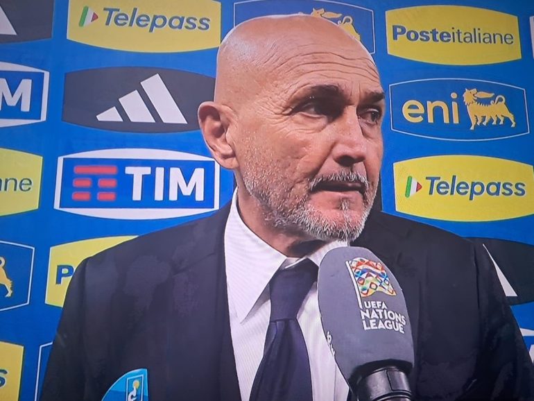 qualificazioni mondiali