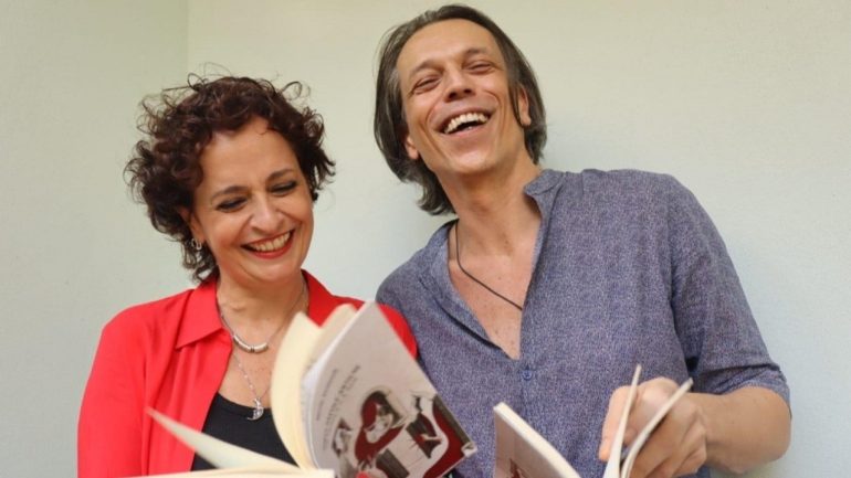 Il Teatro cerca Casa avvia la nuova stagione con lo spettacolo ‘Ce steva 3 vvote’