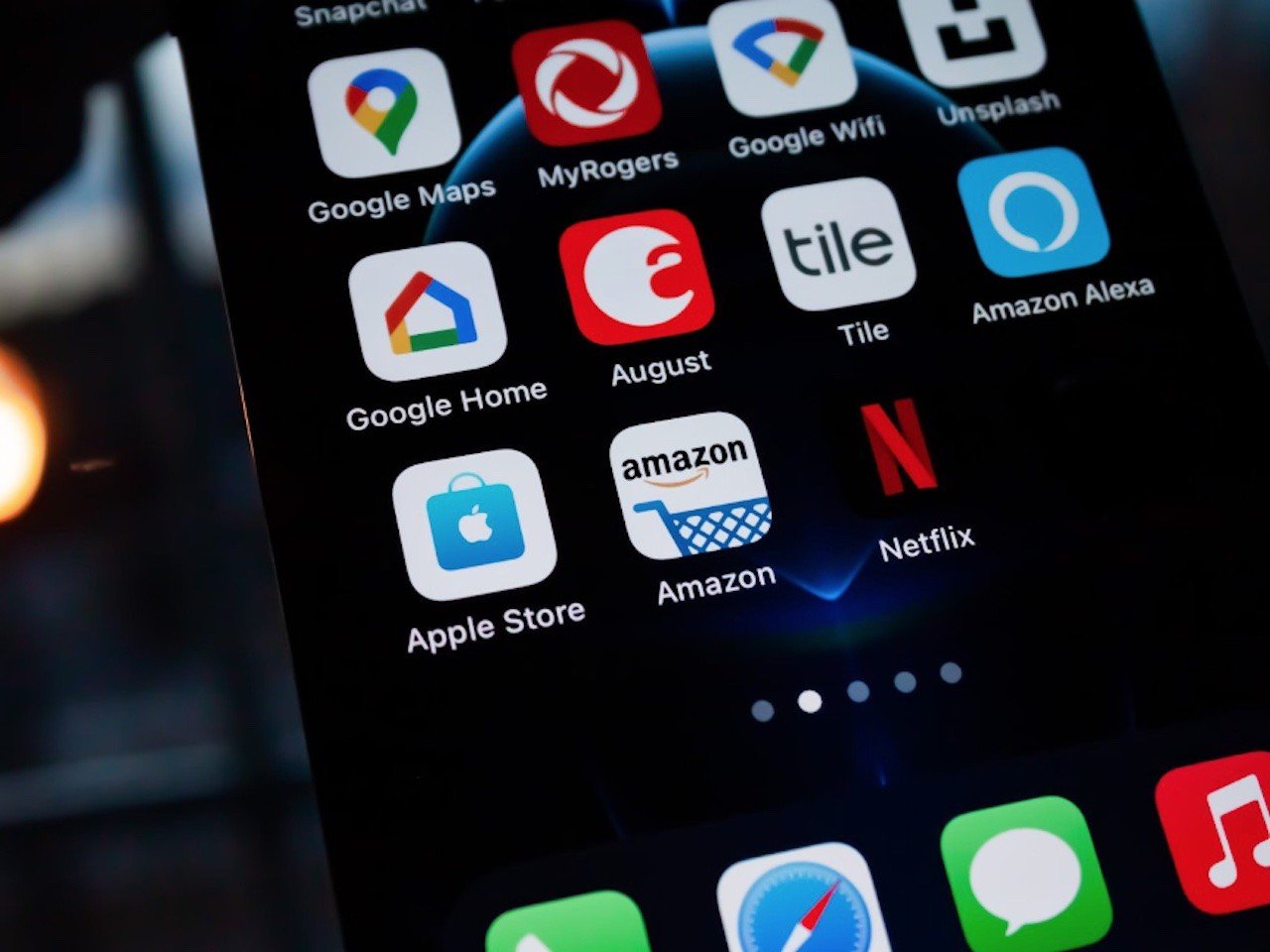 La bussola degli utenti per scegliere consapevolmente: i vantaggi delle recensioni online