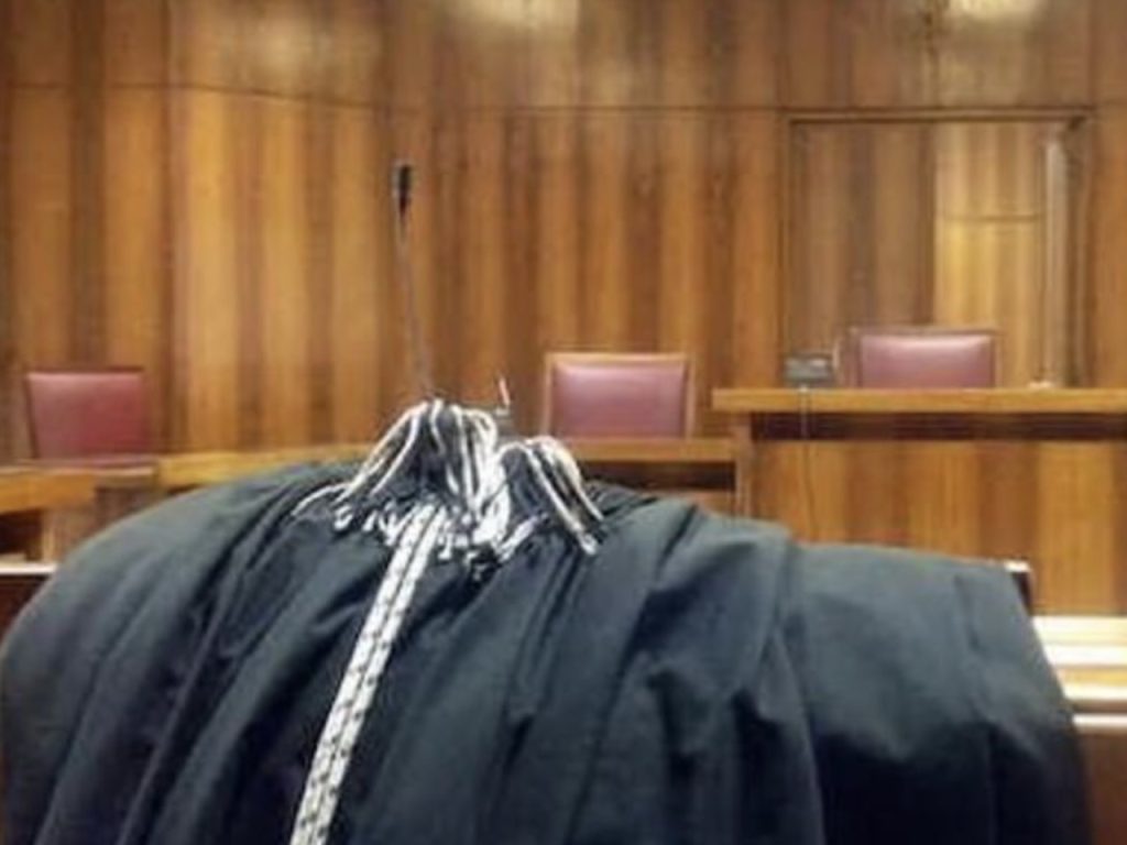 Frasso Telesino, a processo per guida sotto effetto di sostanze stupefacenti e lesioni stradali gravissime