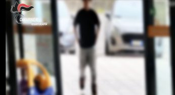 La nuova frontiera delle truffe agli anziani: minorenni usati come «corrieri», denunciato un 17enne