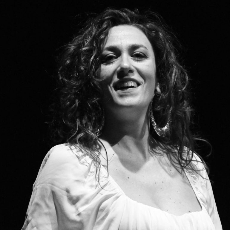 Micia Nera e i Conti Pomiglianesi: dal 22 novembre in scena al Teatro Tram