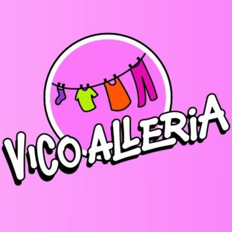 Vico Alleria in Buco al Teatro Augusteo di Napoli è sold out