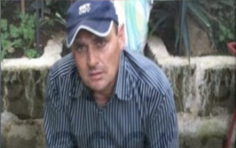Benevento, resta libero il pluri pregiudicato Vincenzo D’Onofrio