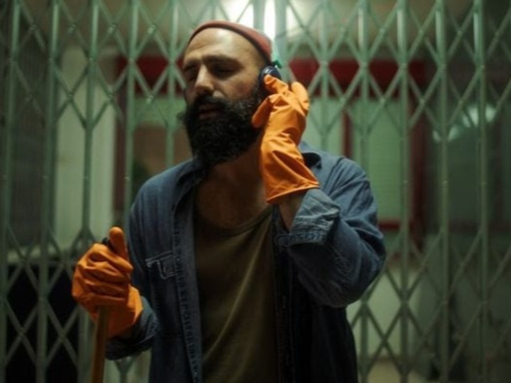 VIVO: il nuovo album “Blatte” sarà disponibile sui digital store a partire dal 15 novembre