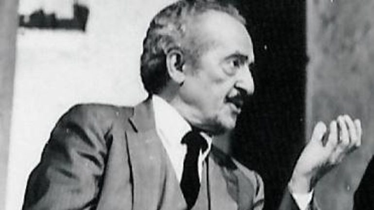 Trianon Viviani: continua l’omaggio a Nino Taranto