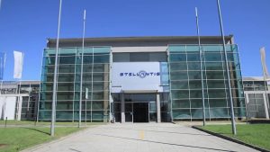 Pomigliano d’Arco, incontro in Comune con Stellantis: atteso a maggio il piano industriale