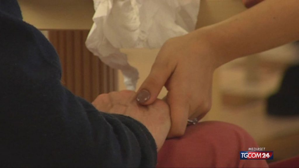 Truffa anziana a Faenza: arrestato 20enne incensurato di Napoli