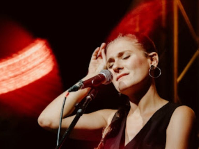 Teatro Area Nord Flo propone un viaggio musicale tra pagine e note con La canzone che ti devo