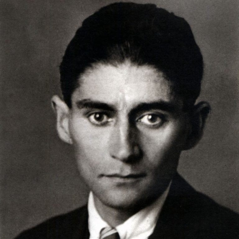 Nuova Orchestra Scarlatti: a San Marcellino Giuseppina la cantante di Frank Kafka