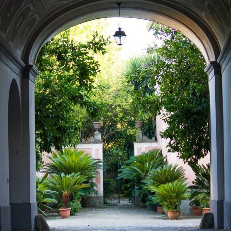 Canto di Natale di Charles Dickens: sabato 28 dicembre a Palazzo Tartaglione di Marcianise