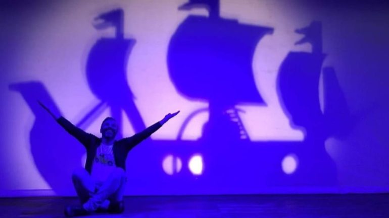 Raccontami una storia: al via oggi a Teggiano il format natalizio per i bimbi