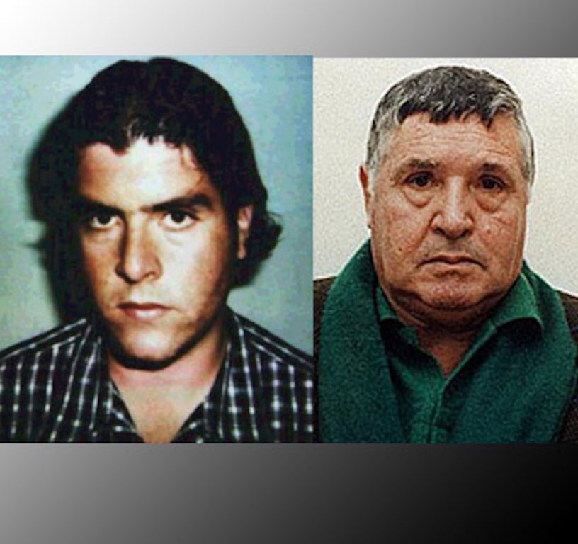 La Cassazione annulla la proroga del 41bis al figlio di Totò Riina