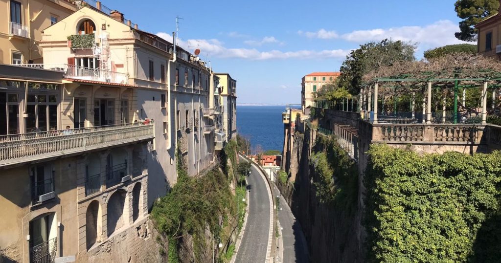 Sorrento Jazz Festival 2024: 25ª Edizione con Concerti Gratuiti