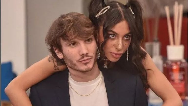 Stalking ai danni di Bortuzzo, Selassiè a processo