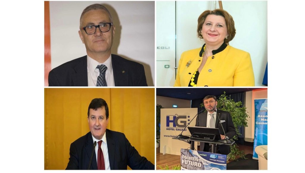 Cuchel (commercialisti): “Inopportuno invio pec dell’Agenzia delle Entrate”