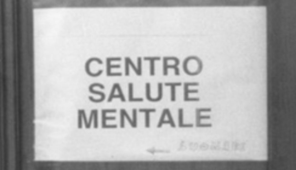 Perizie false all’Asl Caserta: condannato ex direttore del Dipartimento di Igiene Mentale 