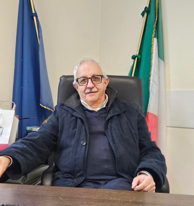 Arzano, decadenza per due arciconfraternite nel consorzio cimiteriale