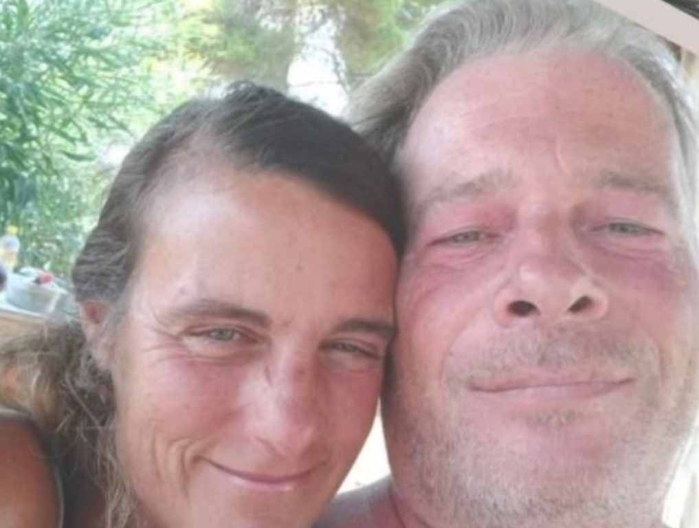 Omicidio Nowak a Castellabate: tracce ematiche e telecamere hanno incastrato il compagno