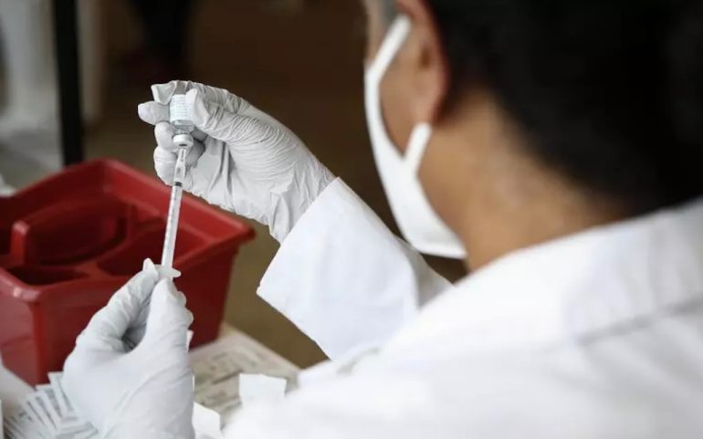 Di ritorno dal Congo muore per febbre emorragica
