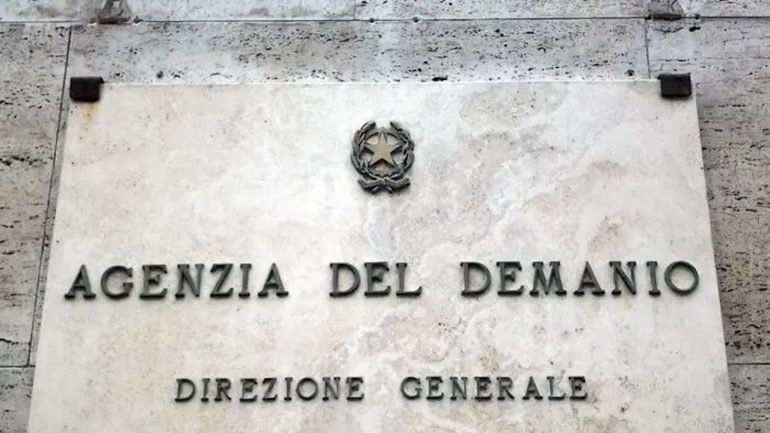 In Campania, 14 tesori immobiliari statali pronti per la valorizzazione
