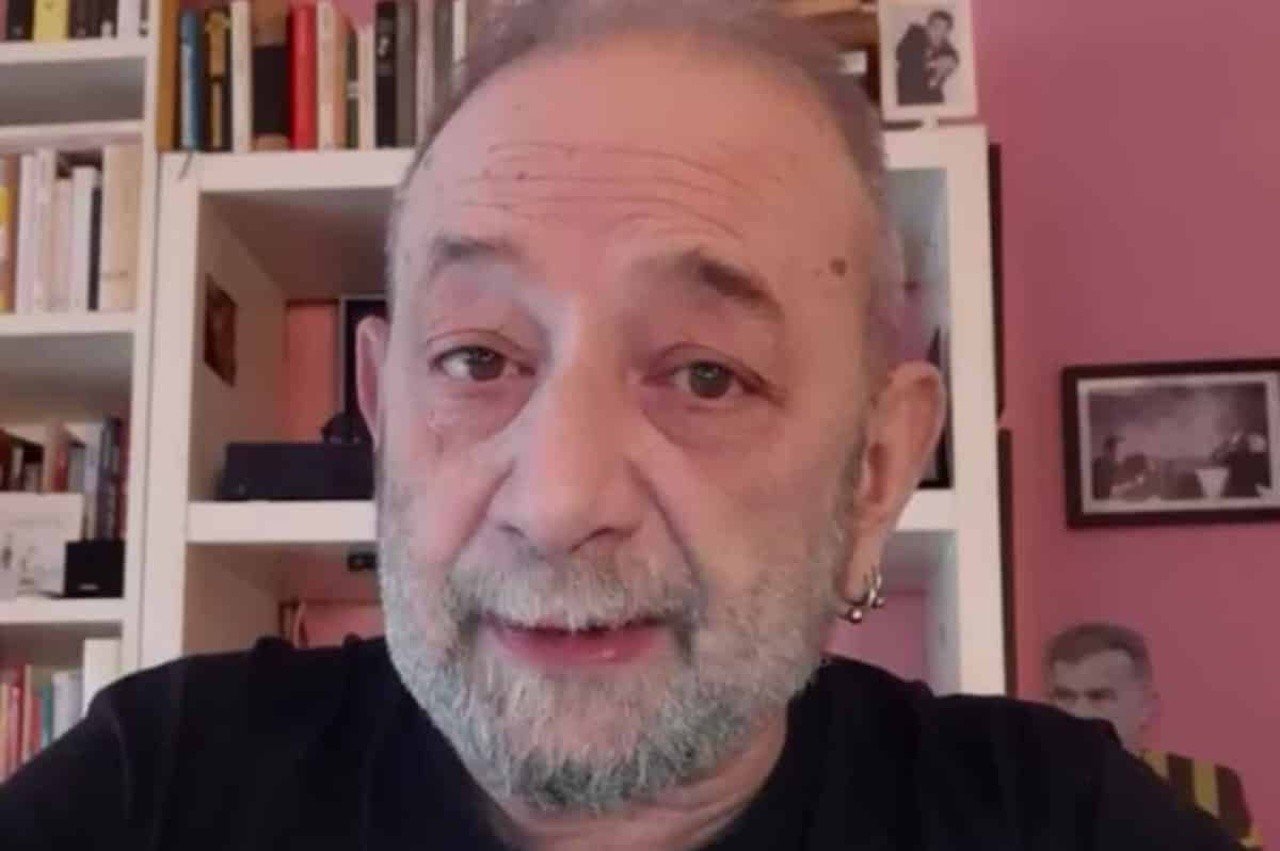 Morto Amleto De Silva, vignettista e scrittore