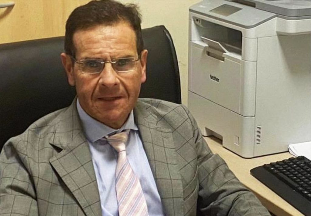 Torre Annunziata, “Aggiungi un posto a tavola”… anche per il Cenone…