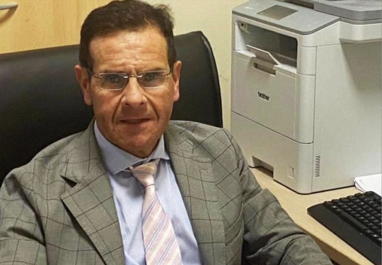 Torre Annunziata, “Aggiungi un posto a tavola”… anche per il Cenone…