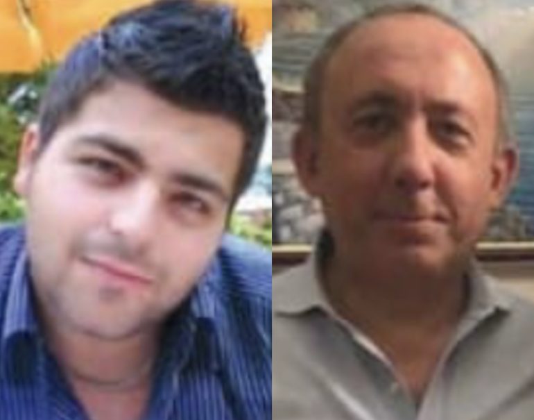 Due anni al medico per la morte di Raffaele Arcella dopo un bypass gastrico