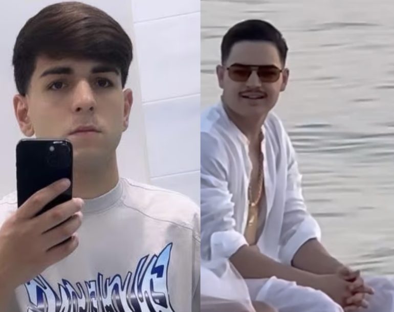 Napoli, la svolta nell’inchiesta sulla morte di Arcangelo Correra: l’amico accusato di omicidio volontario