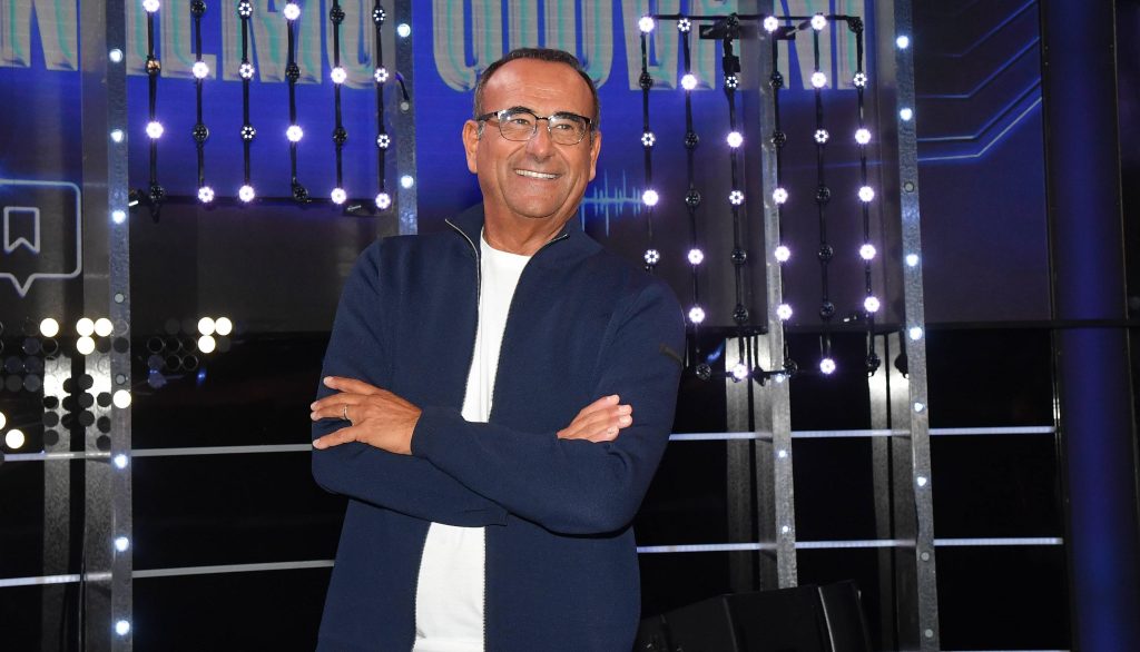 Sanremo 2025, modalità di voto per la finale secondo il sistema di Carlo Conti