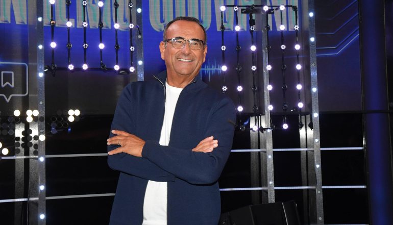Sanremo: serata cover nel segno di Pino Daniele. Tutti i duetti