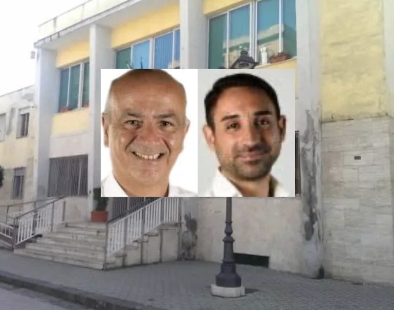 Casavatore, si preparano le alleanze per le elezioni