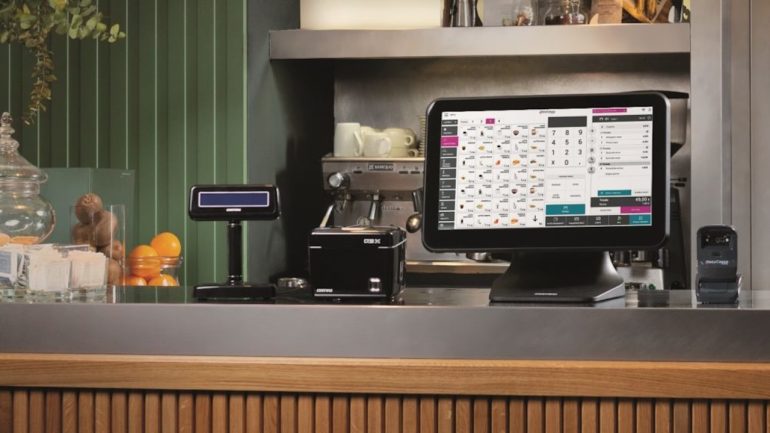 Virtual theft in Meta: employee brothers empty the cash register with a click