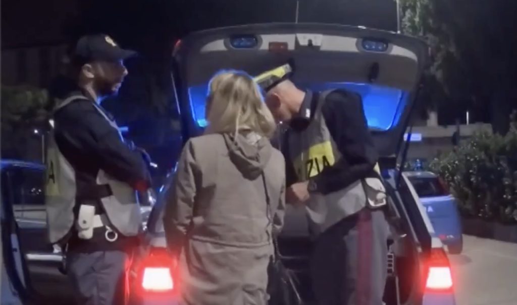 Da oggi scatta il nuovo codice della strada. Tutte le novità