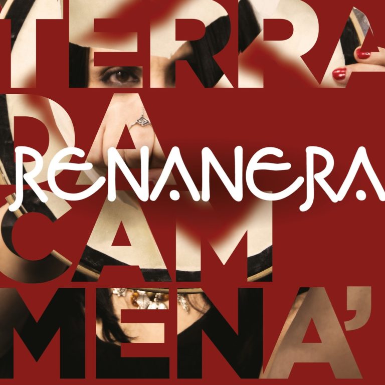 Natale alla Cappella Sansevero: i RENANERA in concerto con Terra da cammena’