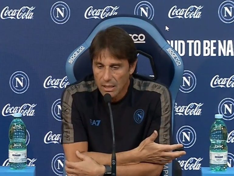 conte conferenza 3