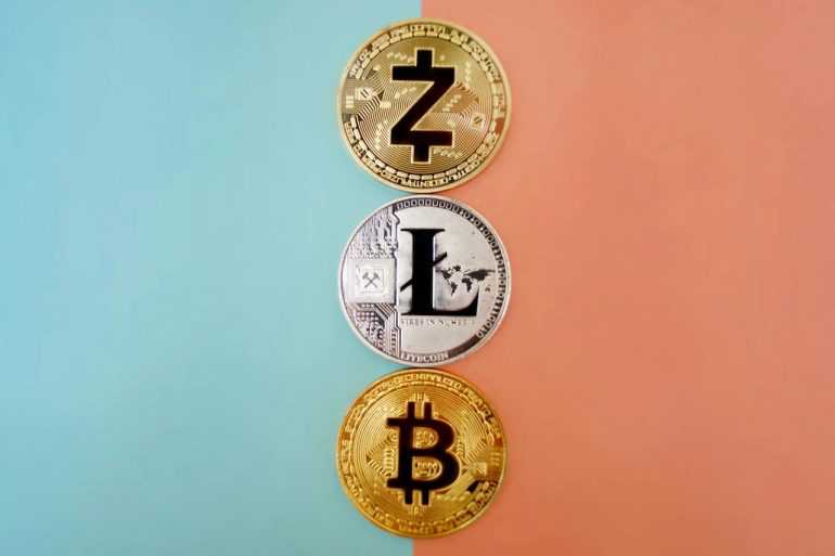 Il futuro del gioco online con le criptovalute