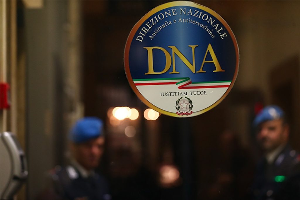 Sette nuovi magistrati alla Procura nazionale antimafia: 2 sono napoletani