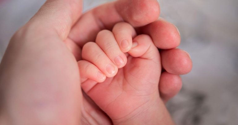 Naples, after a swapped embryo, the father issues a formal notice to the hospital: "I had to call the police for the medical records."