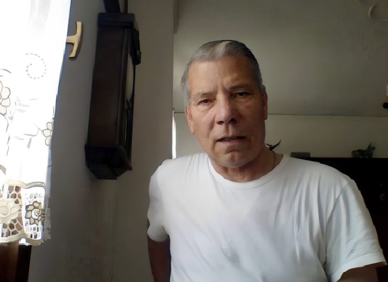 Pensionato napoletano ucciso a Suzzara: aveva 3 proiettili in testa