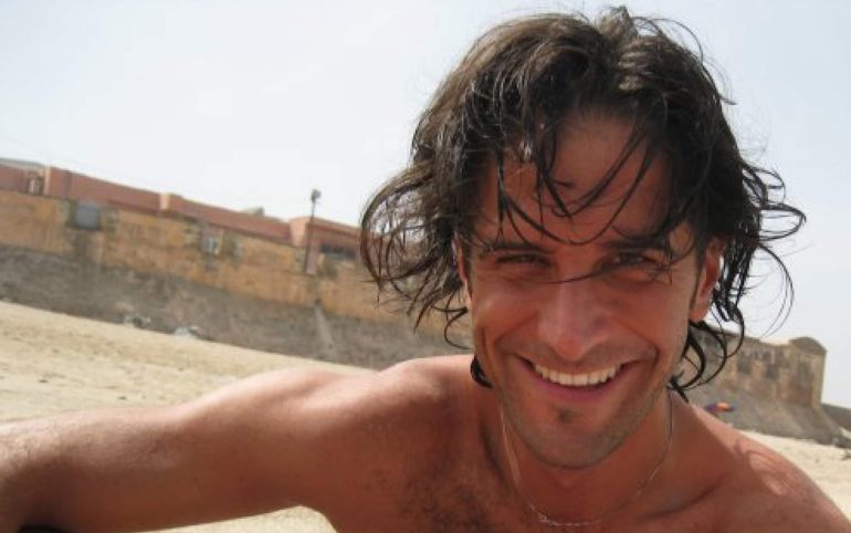 Attacco di uno squalo in Egitto a Marsa Alam: attaccati due turisti italiani, un morto e un ferito