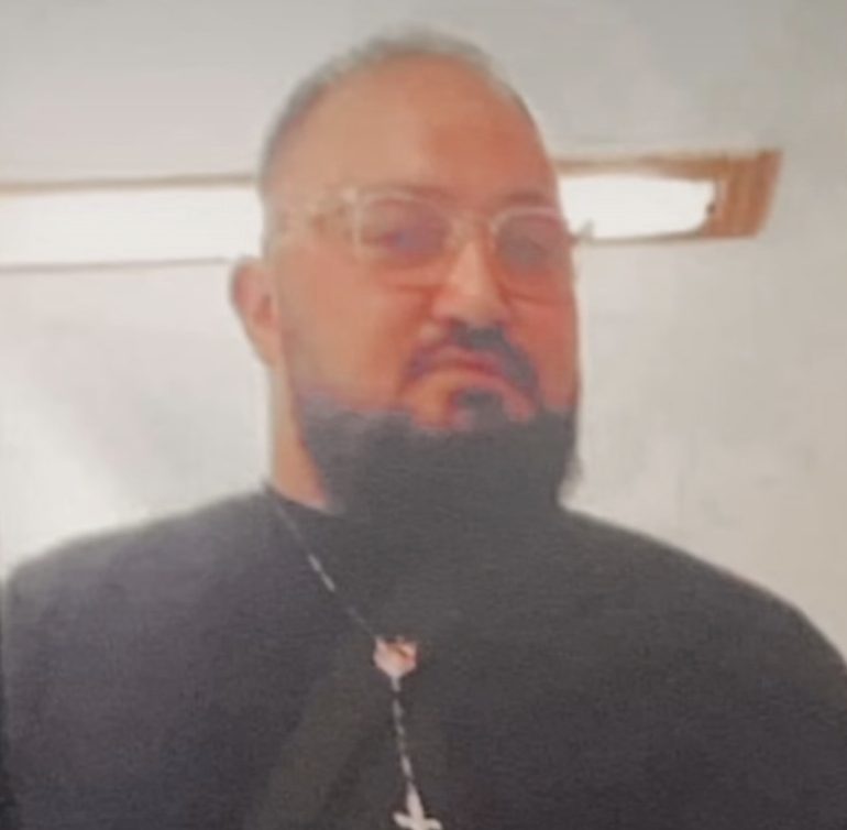 Ponticelli, il ras Giovannone De Stefano arrestato armato