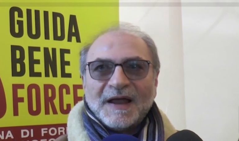 Casavatore,il prefetto di Napoli nomina il commissario