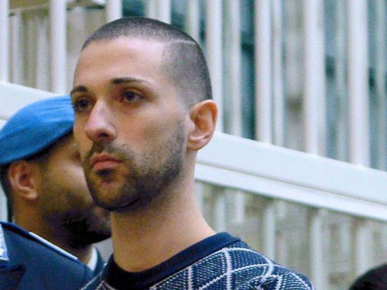 Femminicidio Giulia Tramontano: ergastolo confermato per Impagnatiello ma senza premeditazione