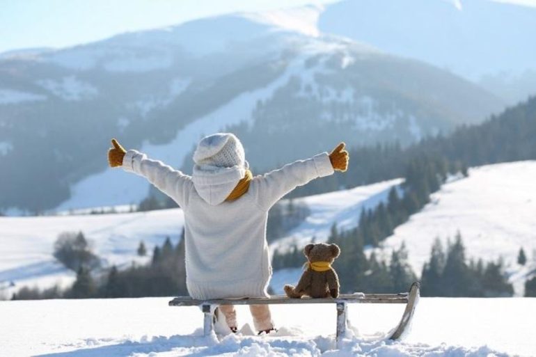 Tra Natale ed Epifania oltre 18milioni di italiani in viaggio