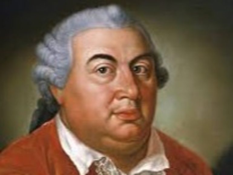 Continuano gli appuntamenti del Festival Internazionale del ‘700 Musicale Napoletano