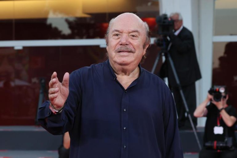 Lino Banfi compie 90 anni: auguri a Pasquale Zagaria, l’eterno «Nonno d’Italia»