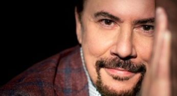Maurizio Casagrande illumina Amalfi con il suo spettacolo ‘La prova del nove’