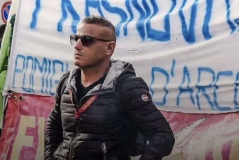 Trasnova, i sindacati: “E’ stata una vittoria della lotta dei lavoratori”